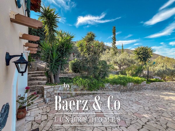 photo 25 1628512 - Detached house For sale, Epidavros, 207,51 sq.m., €595.000