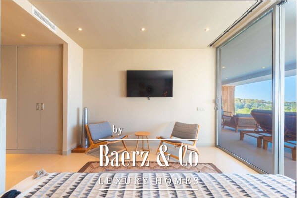 photo 18 Beautiful luxury home in Talamanca, Talamanca