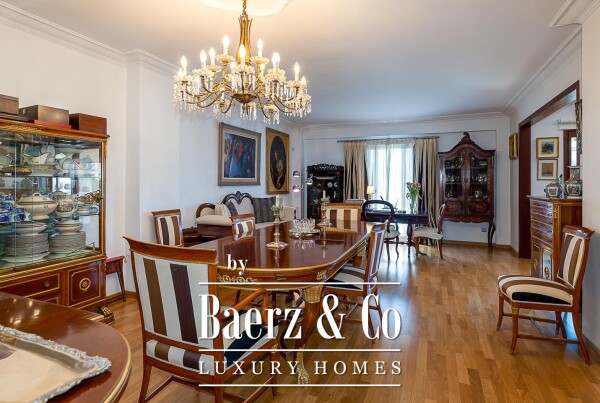 photo 14 Space, light and views in a prime location of Palma