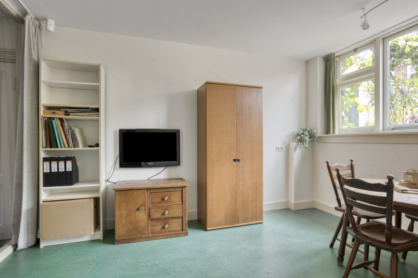 photo 22 Emmastraat 120