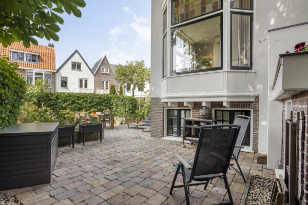 photo 31 Emmastraat 120