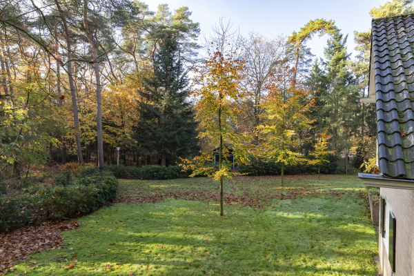 photo 33 Hondsbergselaan 3