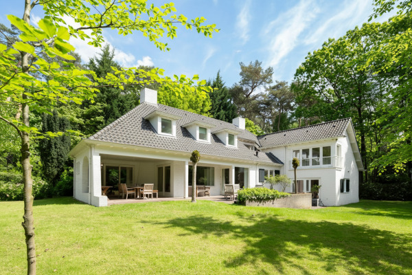 photo 16 Hondsbergselaan 3