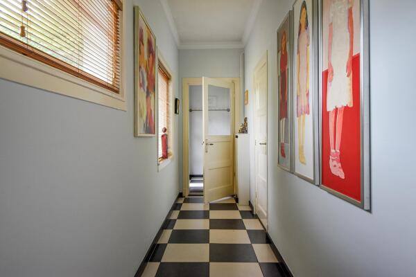 photo 21 Westkapellelaan 236