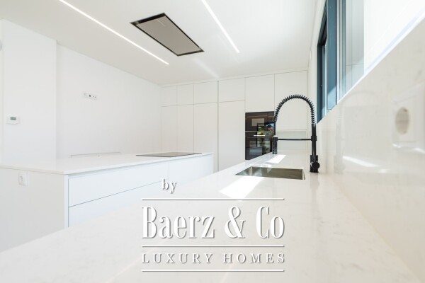 photo 14 4 bedroom villa in Murches, Cascais