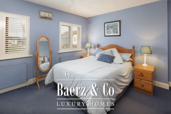 photo 12 Rose Hill East 28