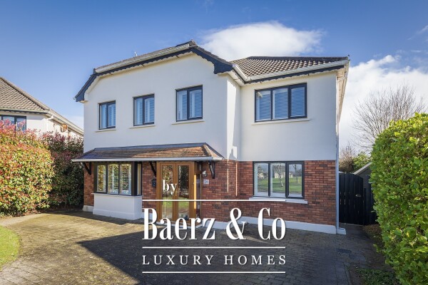 Video Rose Hill East 28