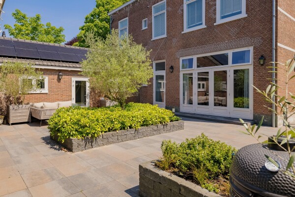 photo 51 Heereweg 304