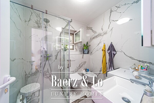 photo 10 Korčula Island, Korčula Town, apartments by the sea near the old town