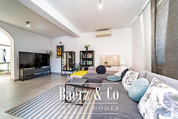 photo 15 Korčula Island, Korčula Town, apartments by the sea near the old town