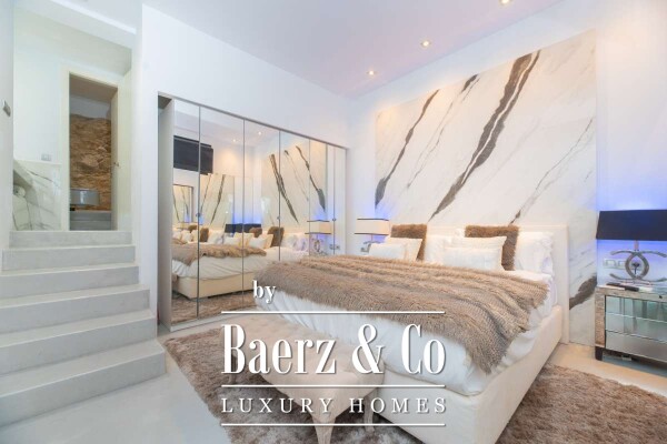 photo 32 Beautiful luxury home in Cala Carbó, Cala Carbó