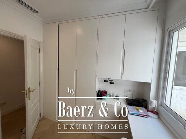 photo 18 Beautiful luxury home in Valencia, Sant Francesc