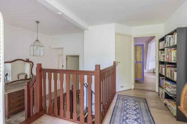 photo 35 IJsseldijk 238