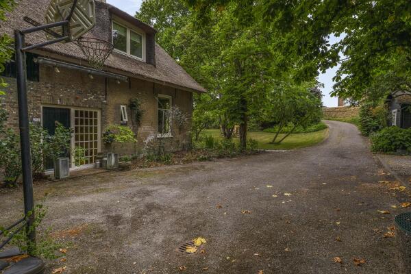 photo 58 IJsseldijk 238