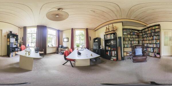 photo 92 IJsseldijk 238