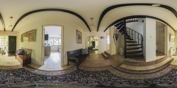 photo 95 IJsseldijk 238