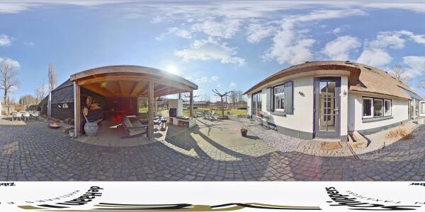 photo 61 Scheggertdijk 84