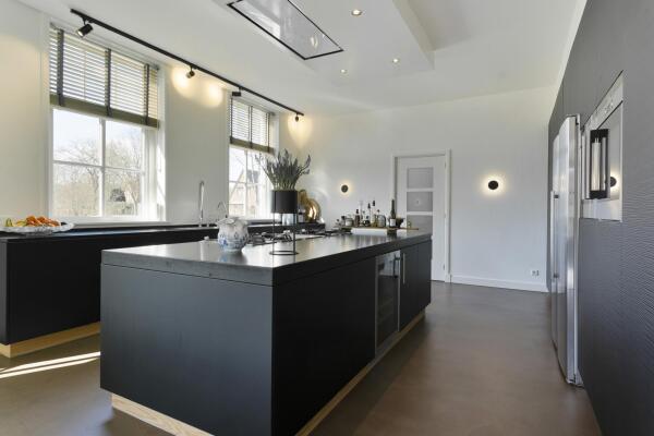 photo 27 Scheggertdijk 84