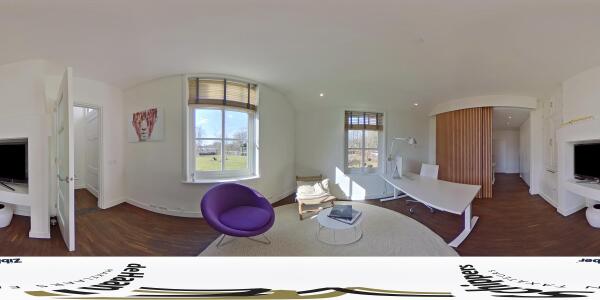 photo 59 Scheggertdijk 84