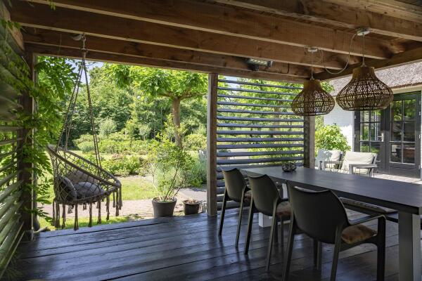 photo 14 Scheggertdijk 84