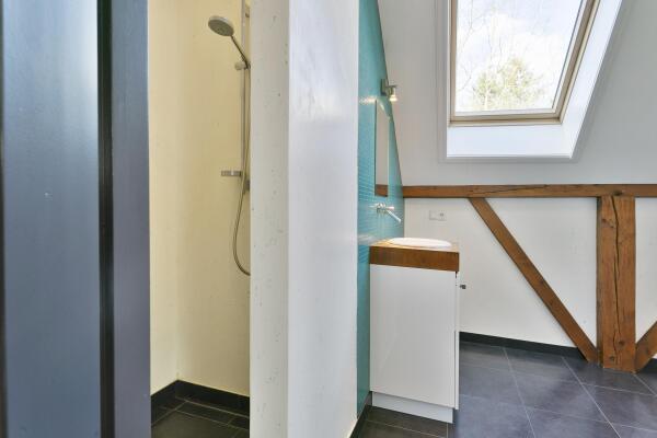 photo 50 Scheggertdijk 84