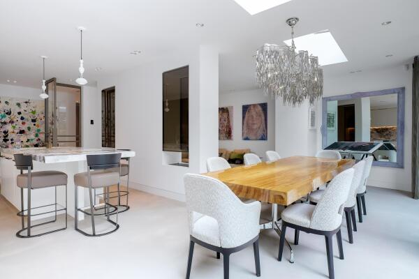 photo 18 Albrecht Dürerstraat 7