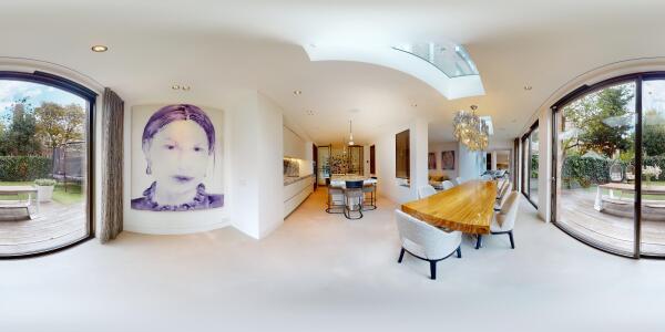 photo 40 Albrecht Dürerstraat 7