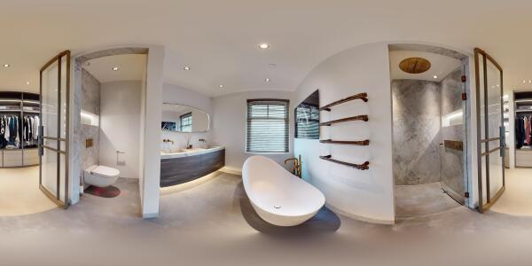 photo 44 Albrecht Dürerstraat 7