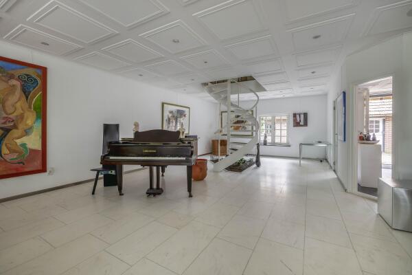 photo 11 Fokkershoek 29