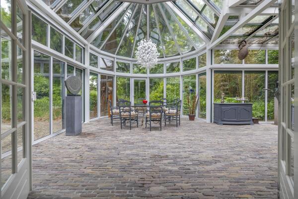 photo 12 Fokkershoek 29