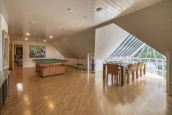 photo 22 Fokkershoek 29