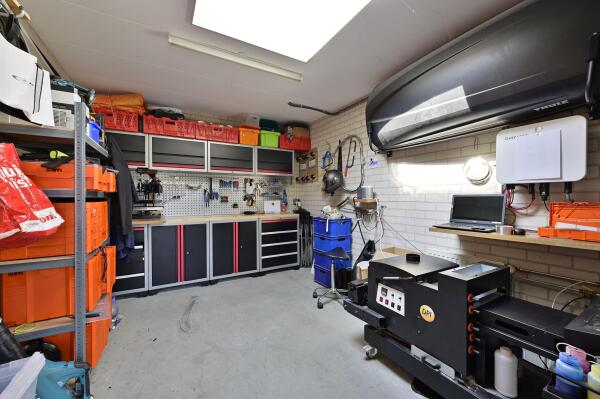 photo 28 Herenweg 57