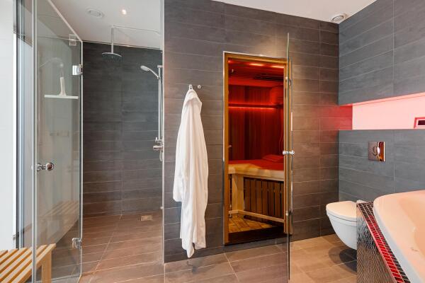 photo 32 Ezelsveldlaan 88