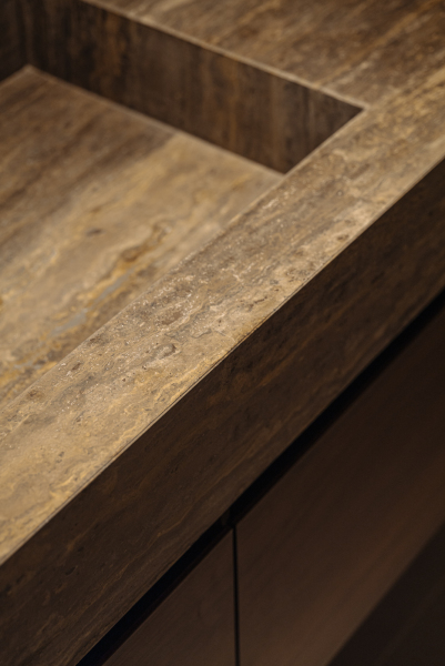 photo 30 Tweede Kostverlorenkade 127 H