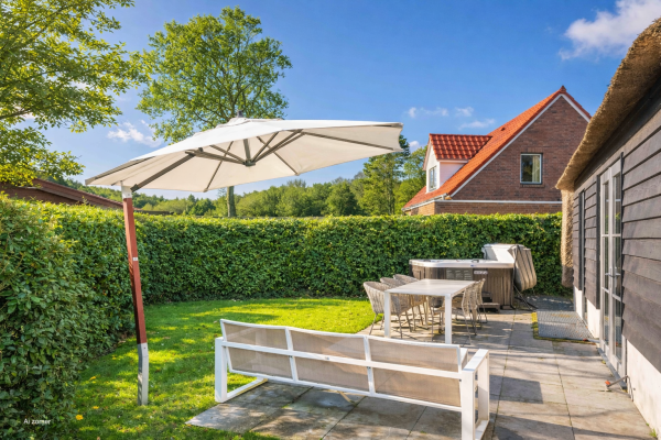 photo 3 Burgemeester Peecklaan 8 001