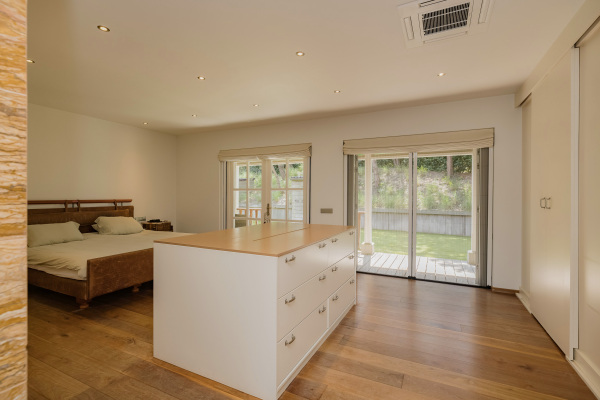 photo 12 Boerhaaveweg 30