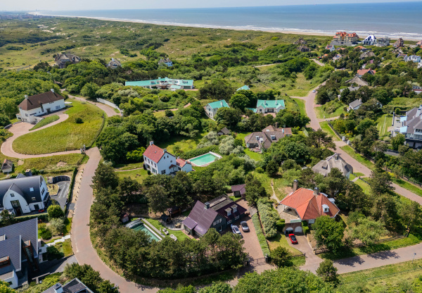 photo 4 Boerhaaveweg 30