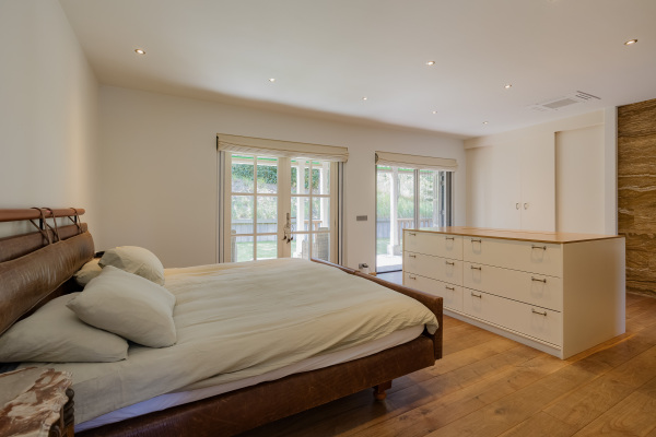 photo 11 Boerhaaveweg 30