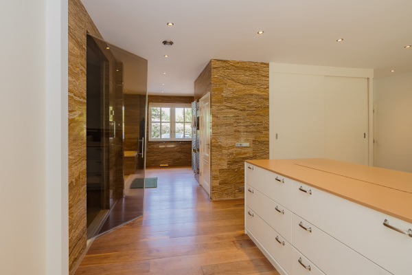 photo 14 Boerhaaveweg 30