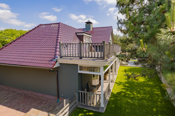 photo 23 Boerhaaveweg 30