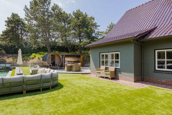 photo 24 Boerhaaveweg 30