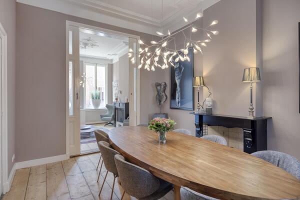 photo 15 Lievevrouwestraat 54