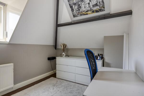 photo 36 Lievevrouwestraat 54