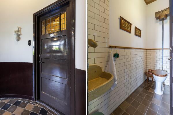 photo 34 Hoofdweg 34