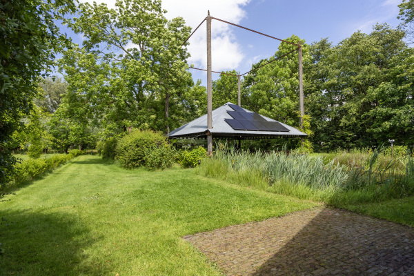 photo 54 Hoofdweg 34