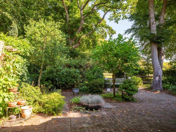 photo 35 Kloosterlaan 50