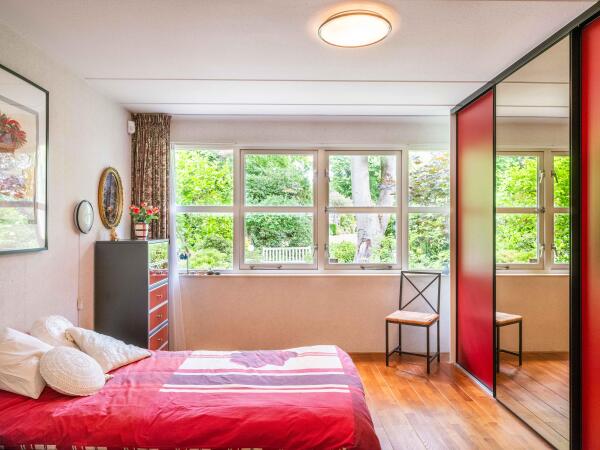 photo 15 Kloosterlaan 50