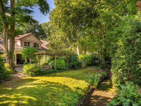 photo 39 Kloosterlaan 50