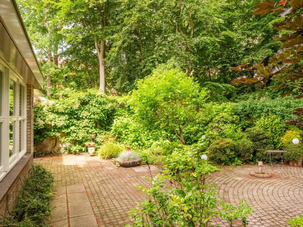 photo 30 Kloosterlaan 50