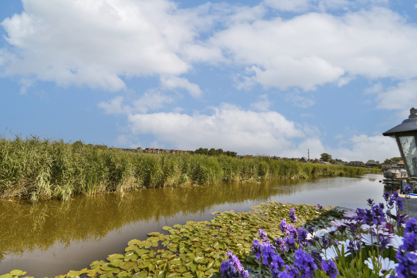 photo 28 Westerstijfselmakerspad 20 b